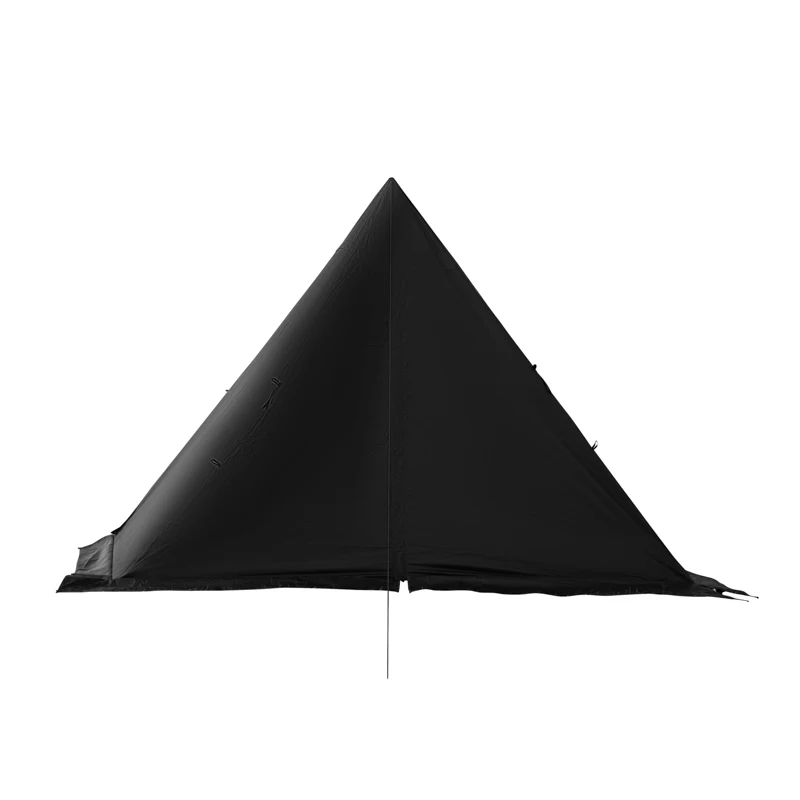 2026 New Design High Quality L - огляд і ціна Outdoor Camping Events 2026