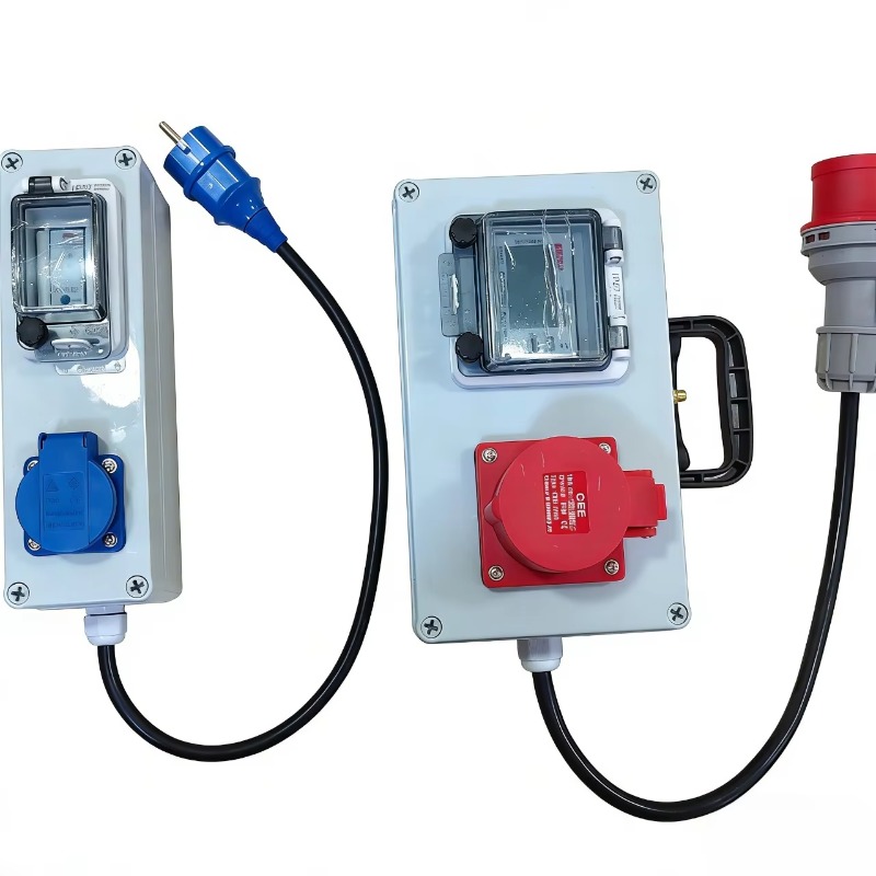 【2026】Portable Power Station B - огляд і ціна Outdoor Camping Events 2026