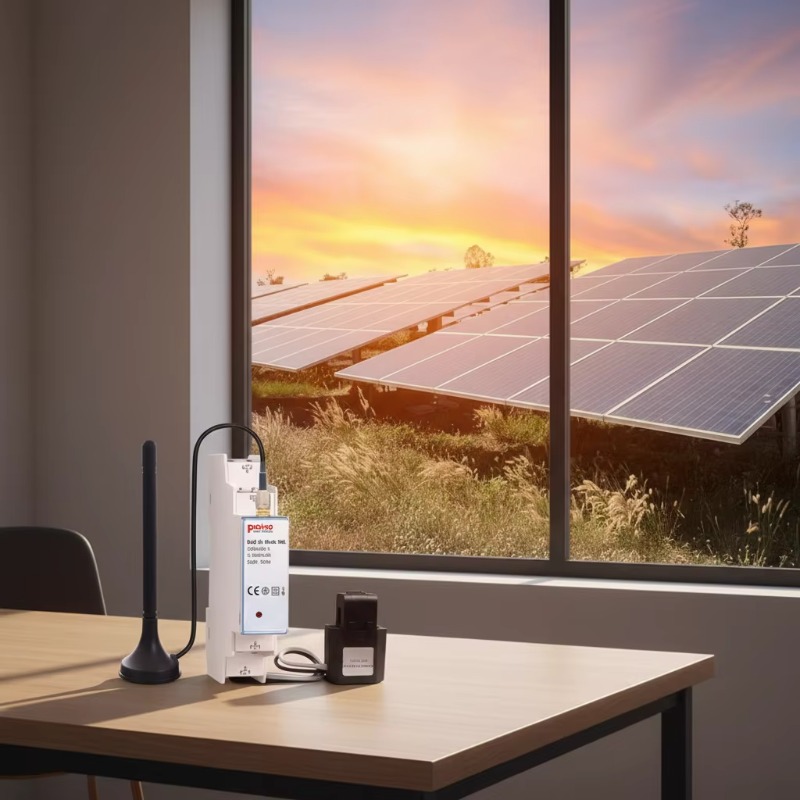 【2026】Portable Power Station B - огляд і ціна Outdoor Camping Events 2026
