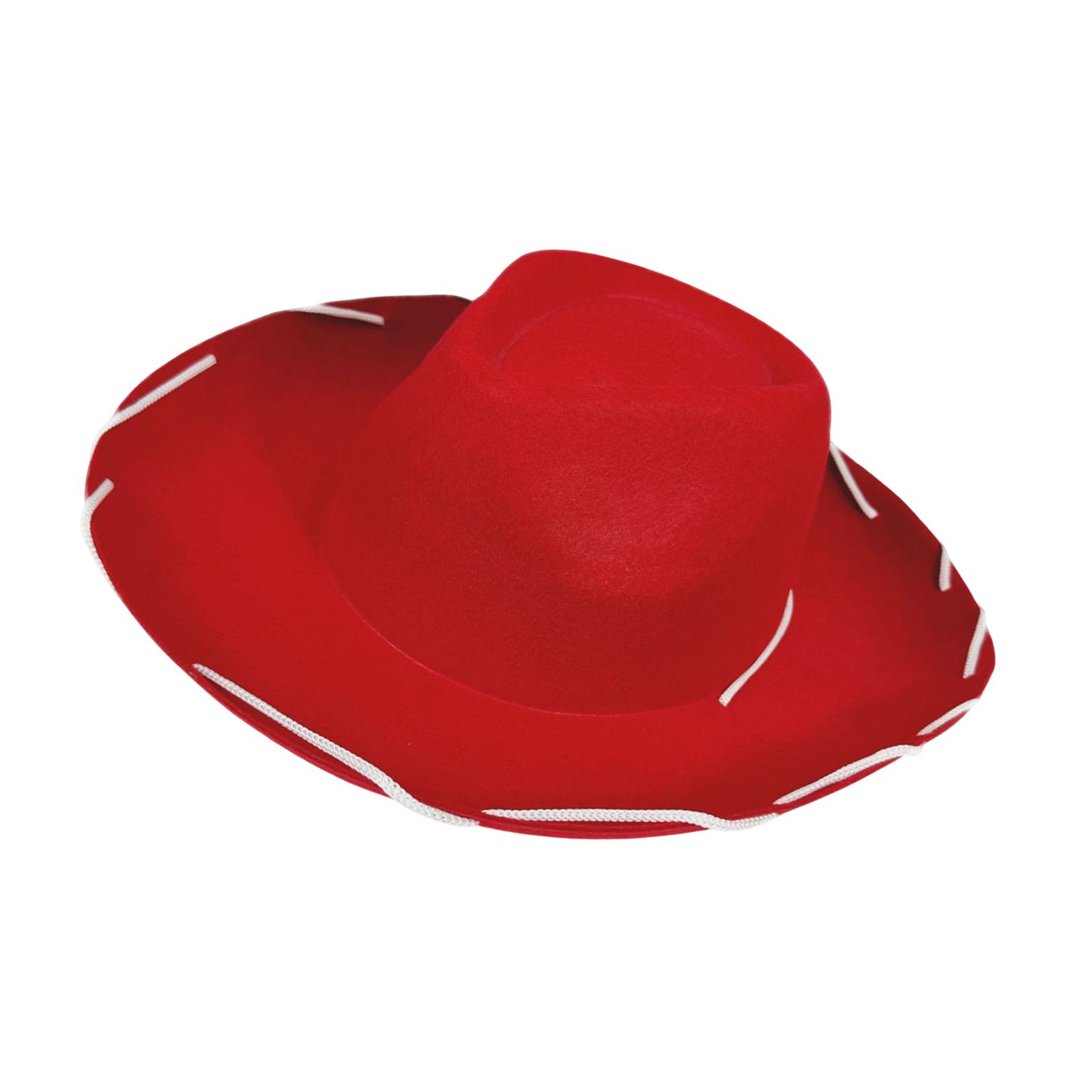 Cowboy Hat Sun Hat Decoration  - огляд і ціна Outdoor Camping Show