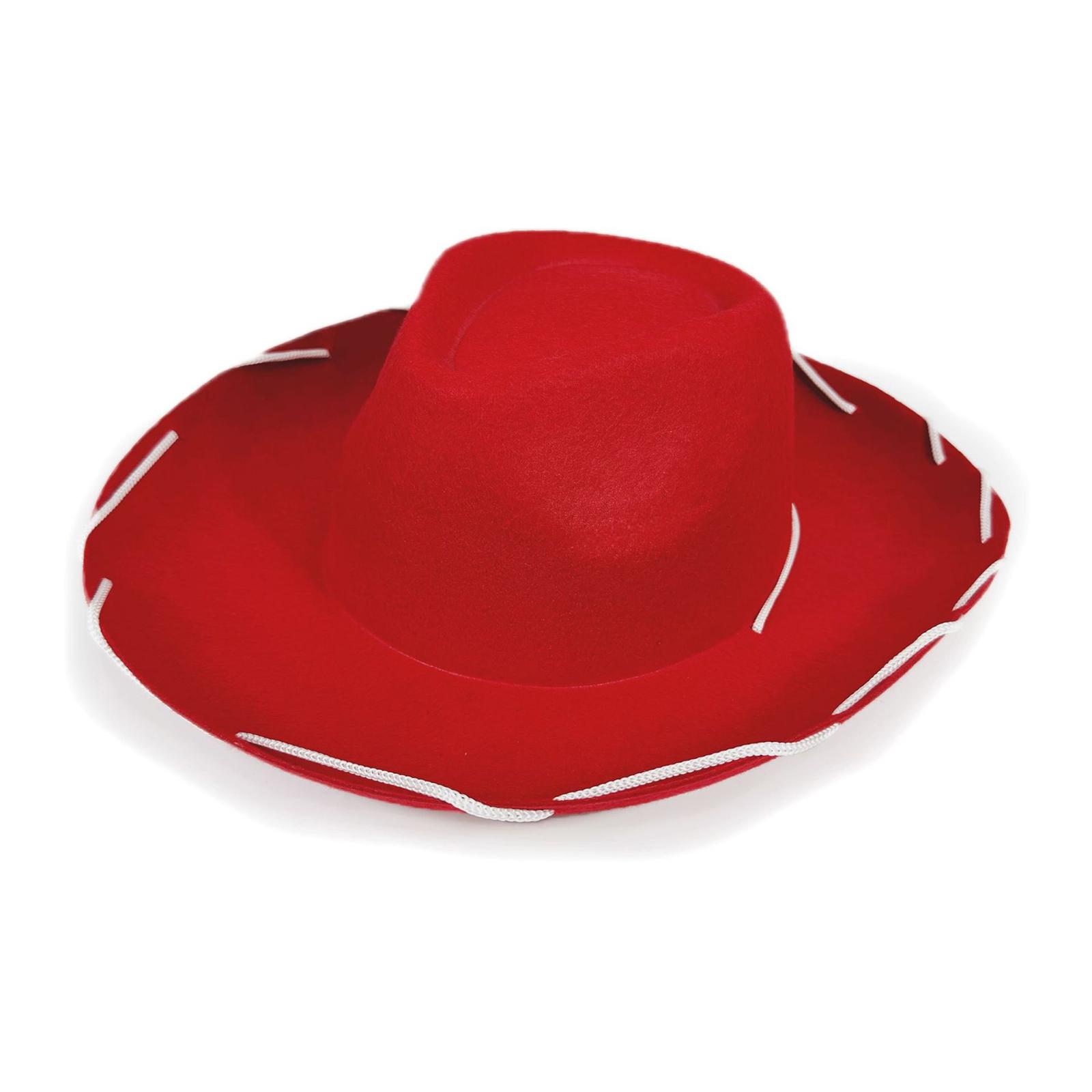 Cowboy Hat Sun Hat Decoration  - огляд і ціна Outdoor Camping Show