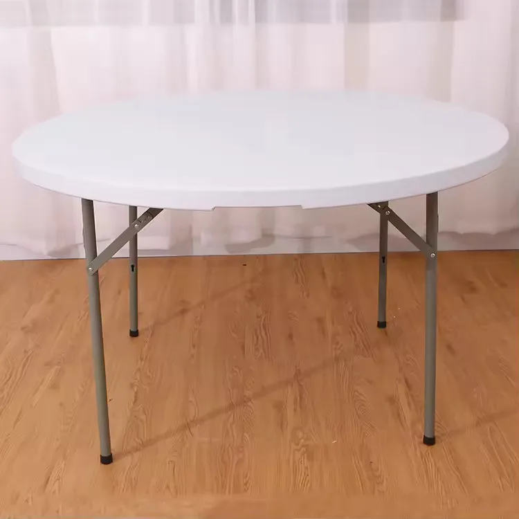 2026 Stable Metal Frame Foldab - огляд і ціна Outdoor Camping Events 2026