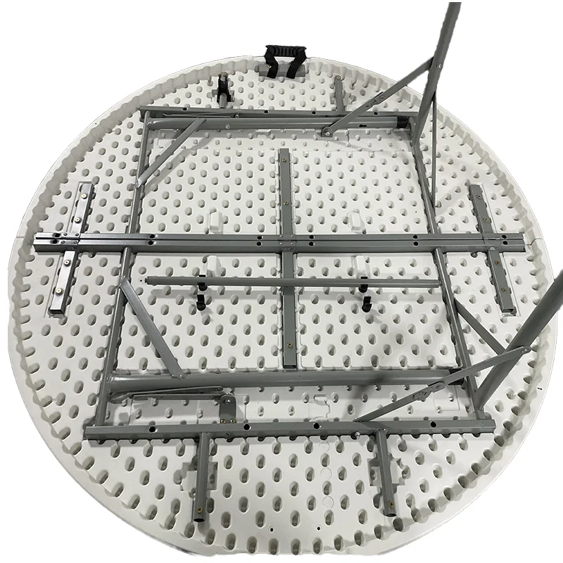 2026 Stable Metal Frame Foldab - огляд і ціна Outdoor Camping Events 2026