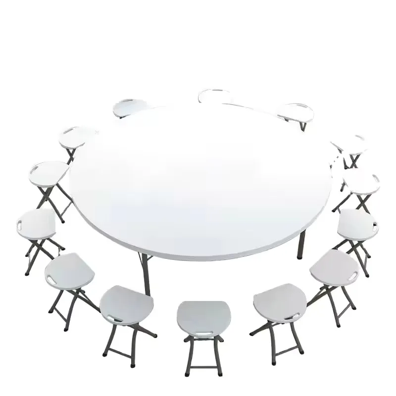 2026 Stable Metal Frame Foldab - огляд і ціна Outdoor Camping Events 2026