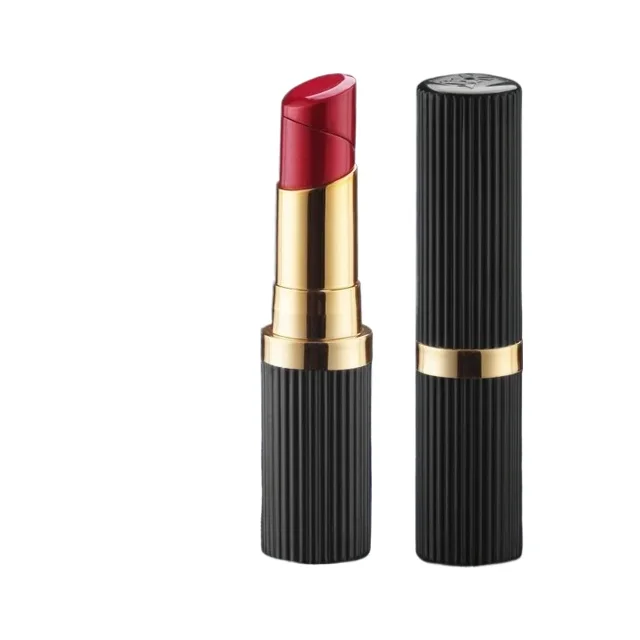 Outdoor Mini Cute Lipstick Inf - огляд і ціна Outdoor Windproof Lighter