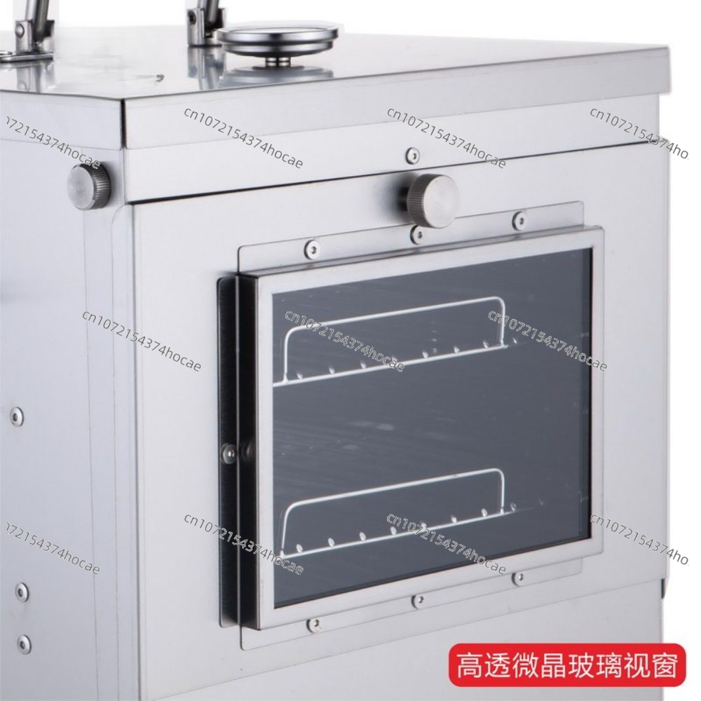 Outdoor camping home stove, co - огляд і ціна Outdoor Camping Stove