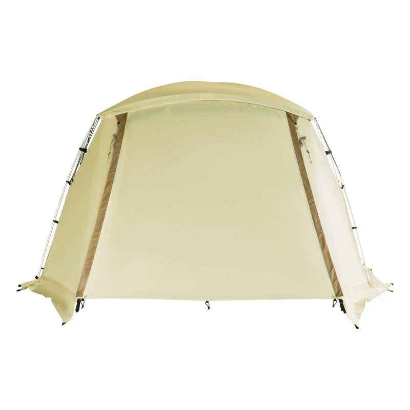 2026 For 10-12 Persons 4 Seaso - огляд і ціна Outdoor Camping Events 2026